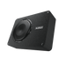 Subwoofer Αυτοκινήτου - Audison Prima APBX 8R