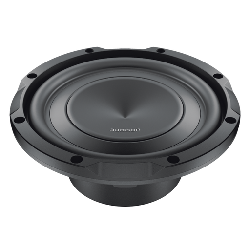 Subwoofer Αυτοκινήτου - Audison Prima APS 8D