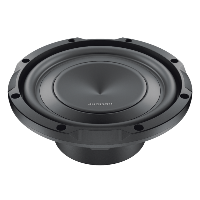 Subwoofer Αυτοκινήτου - Audison Prima APS 8D