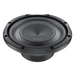 Subwoofer Αυτοκινήτου - Audison Prima APS 8D