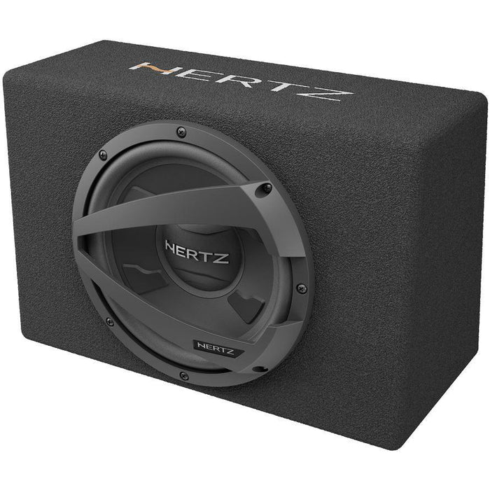 Subwoofer Αυτοκινήτου - Hertz Dieci DBX 25.5