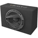 Subwoofer Αυτοκινήτου - Hertz Dieci DBX 30.3