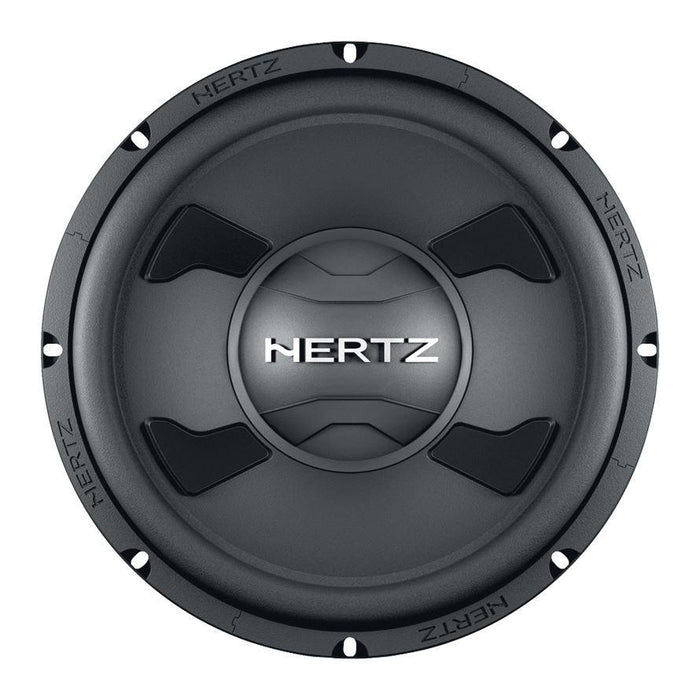 Subwoofer Αυτοκινήτου - Hertz Dieci DS 25.3