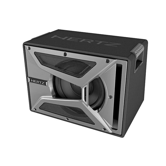 Subwoofer Αυτοκινήτου - Hertz Energy EBX 250.5