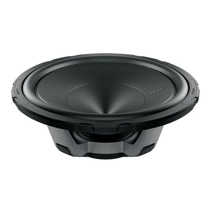 Subwoofer Αυτοκινήτου - Hertz Energy ES 380.5