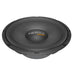 Subwoofer Αυτοκινήτου - Hertz Energy ES F25.5