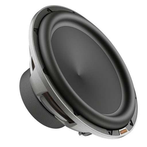 Subwoofer Αυτοκινήτου - Hertz Mille MP 300 D2.3 PRO