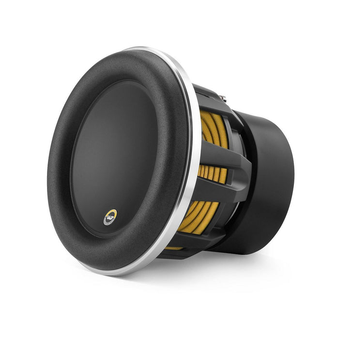 Subwoofer Αυτοκινήτου - JL Audio 10W7AE-3