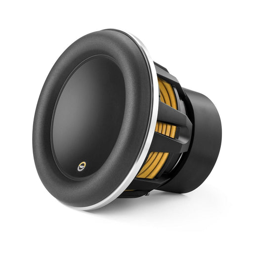 Subwoofer Αυτοκινήτου - JL Audio 13W7AE-D1.5