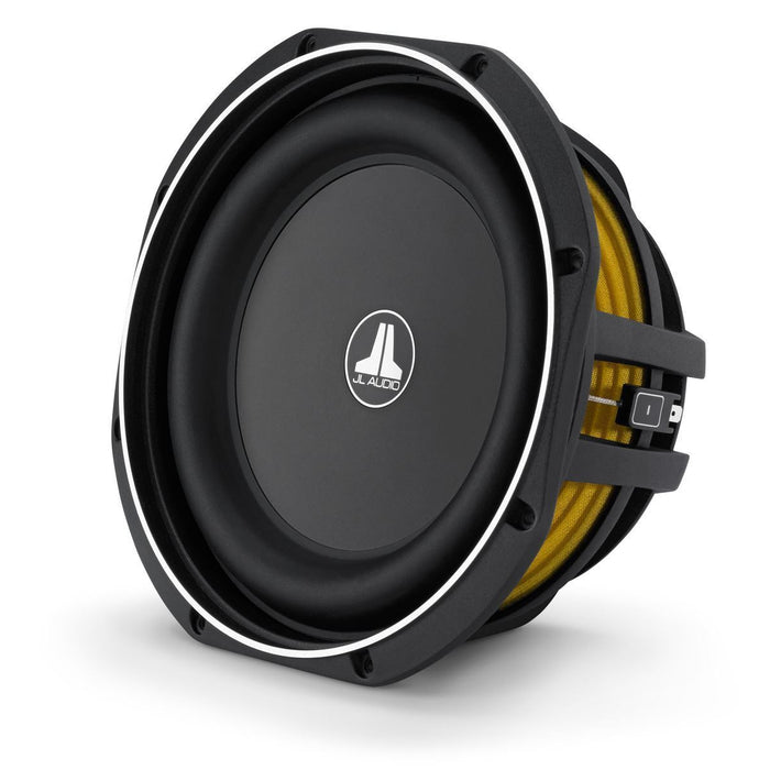 Subwoofer Αυτοκινήτου - JL Audio 10TW1-4