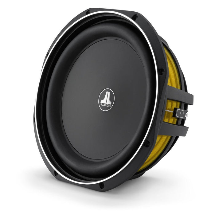 Subwoofer Αυτοκινήτου - JL Audio 12TW1-4