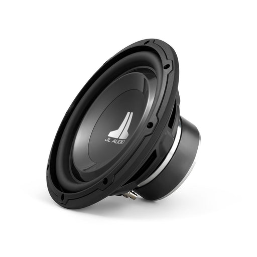 Subwoofer Αυτοκινήτου - JL Audio 10W1v3-2