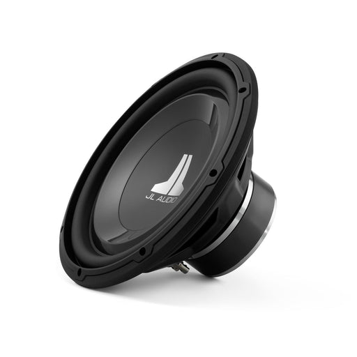 Subwoofer Αυτοκινήτου - JL Audio 12W1v3-2