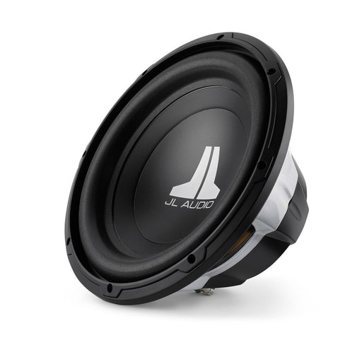 Subwoofer Αυτοκινήτου - JL Audio 12W0v3-4