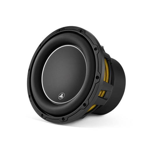 Subwoofer Αυτοκινήτου - JL Audio 10W6v3-D4