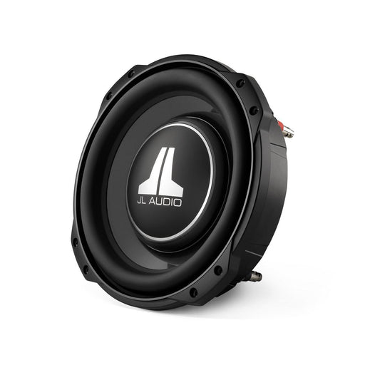 Subwoofer Αυτοκινήτου - JL Audio 12TW3-D8