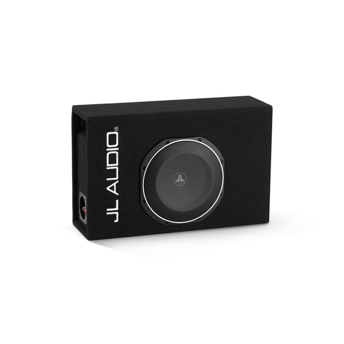 Subwoofer Αυτοκινήτου - JL Audio CP110LG-TW1-2