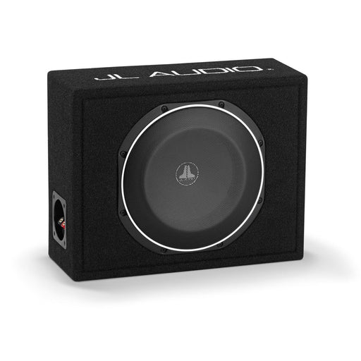 Subwoofer Αυτοκινήτου - JL Audio CS110LG-TW1-2