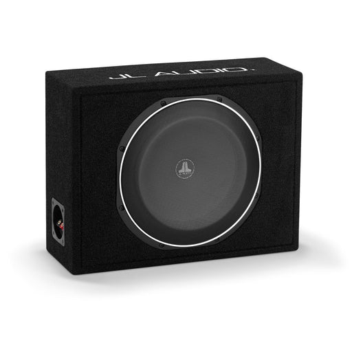 Subwoofer Αυτοκινήτου - JL Audio CS112LG-TW1-2