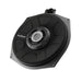 Subwoofer Αυτοκινήτου - Audison BMW MINI Prima APBMW S8-4