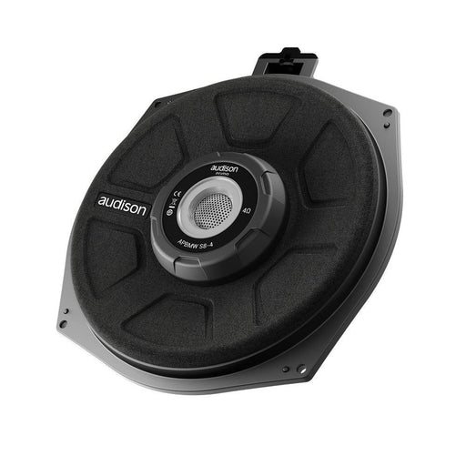 Subwoofer Αυτοκινήτου - Audison BMW MINI Prima APBMW S8-2