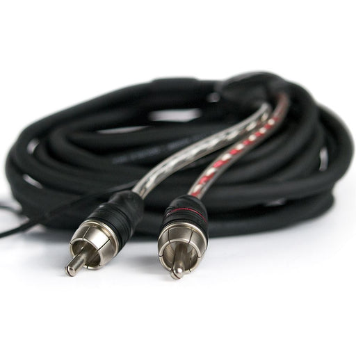 Signal Cable - Connection ΒT2 050