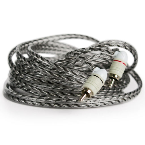 Signal Cable - Connection FT2 100