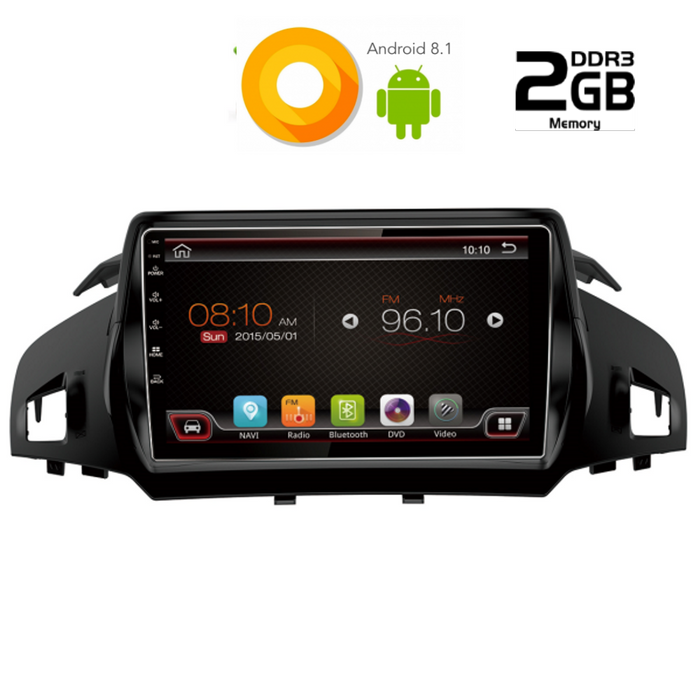 IQ-AN8362_GPS (TABLET)