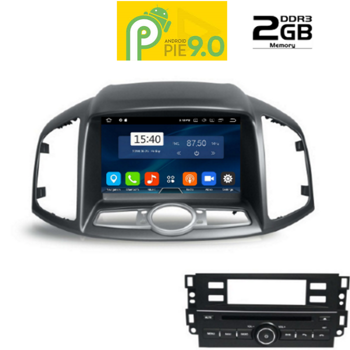 IQ-AN9109_GPS