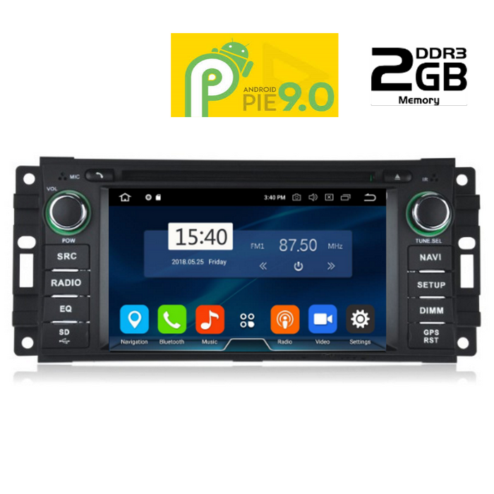 IQ-AN9202_GPS