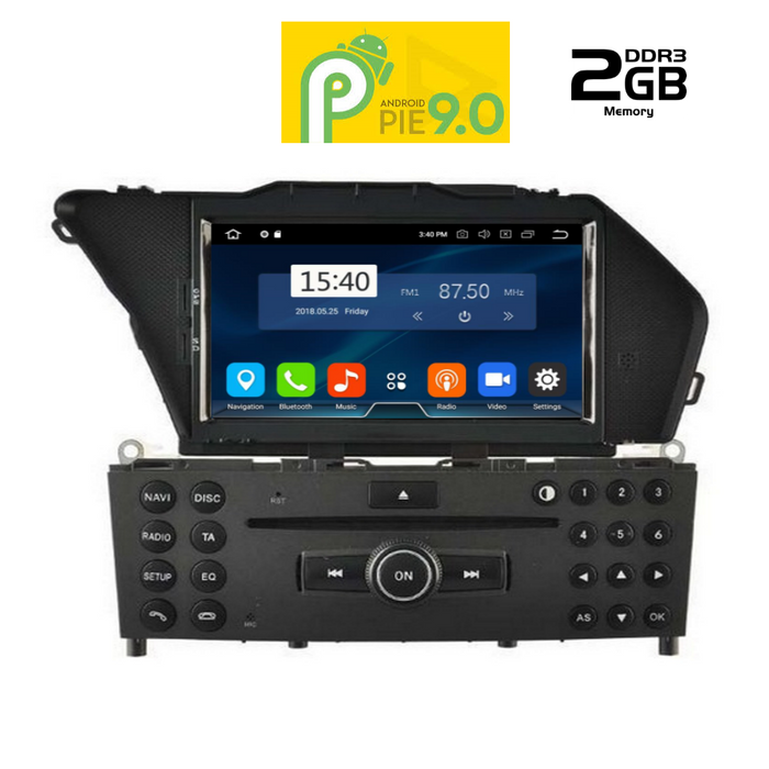 IQ-AN9266_GPS