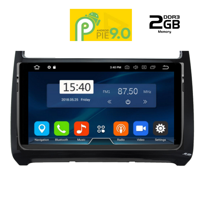 IQ-AN9505_GPS