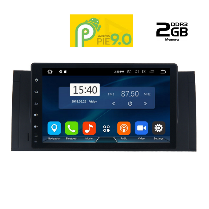 IQ-AN9595_GPS (9inc)