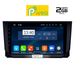 IQ-AN9946_GPS (TABLET)