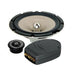 BEYMA RFK 62 (RF-ONE) SPEAKERS 6 ''