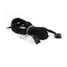 IQ-BMW01 CABLE