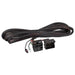 IQ-BMW02 CABLE