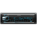 KENWOOD KDC-X5100BT -