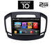 IQ-AN X938_GPS (TABLET)