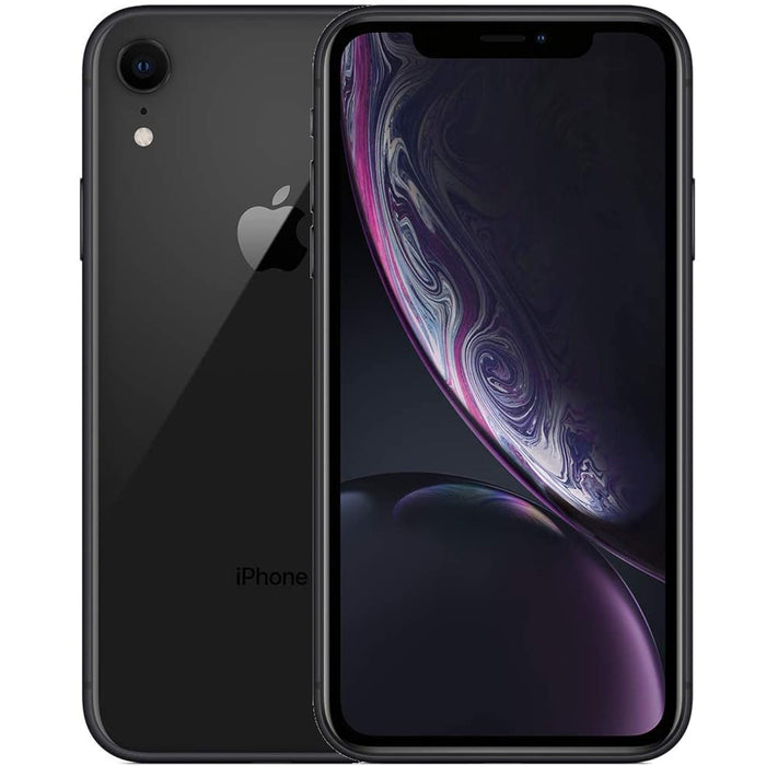 iPhone XR (Εκθεσιακό)