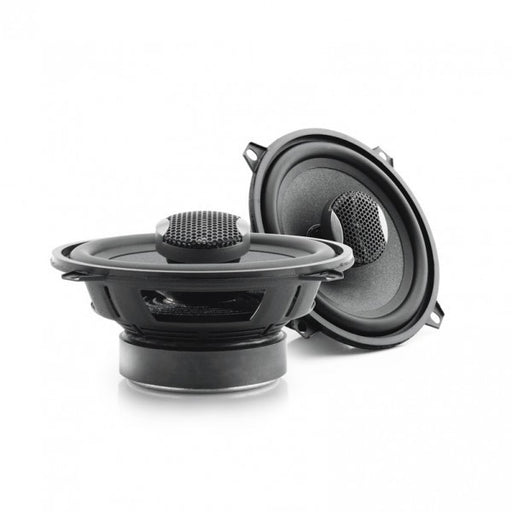 FOCAL ISC-130 2-way Coaxial Speaker 13 cm